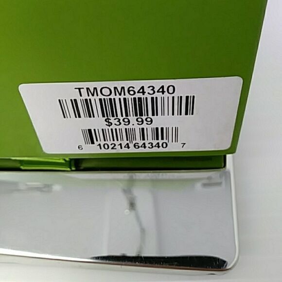 Kate Spade iPhone 6 phone case (H) - Picture 3 of 8